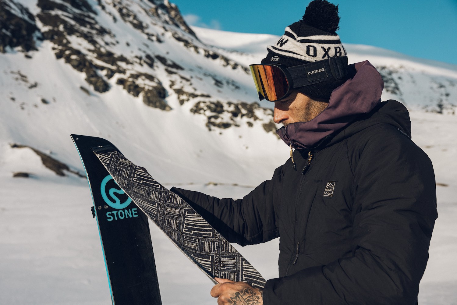 JL_ST_ARNEAULT_STONE_24_028_©MattGEORGES